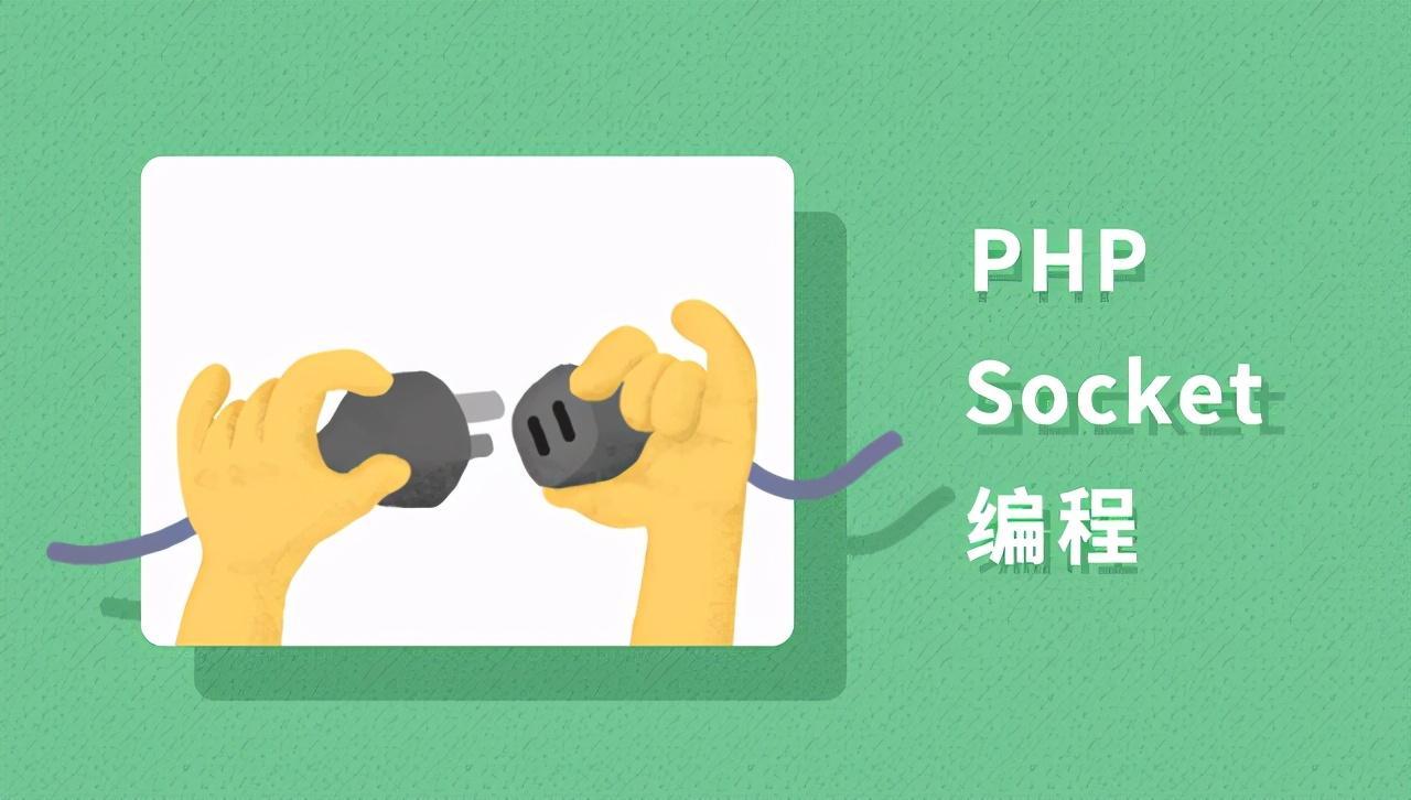 (thinkphp怎么入门)(thinkphp快速入门教程)