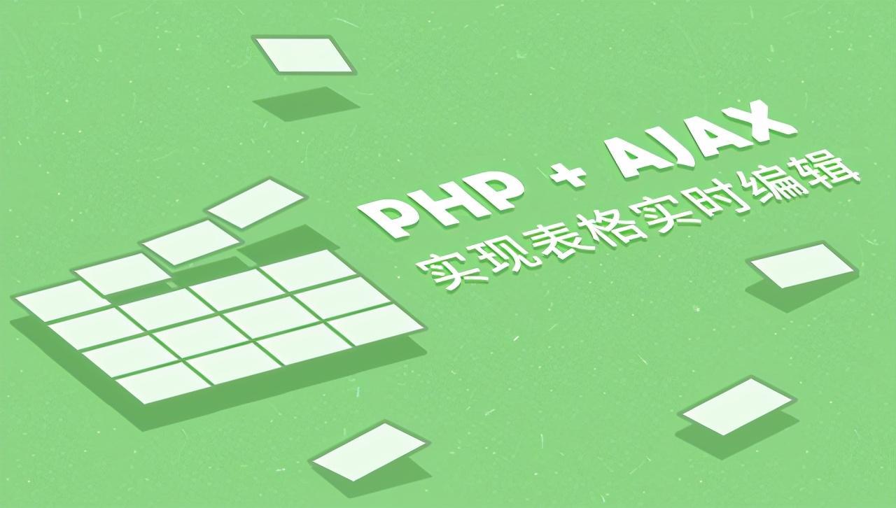 (thinkphp怎么入门)(thinkphp快速入门教程)