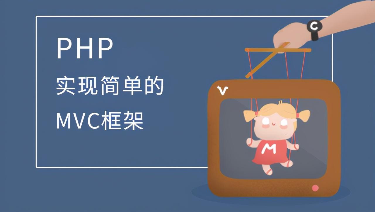 (thinkphp怎么入门)(thinkphp快速入门教程)