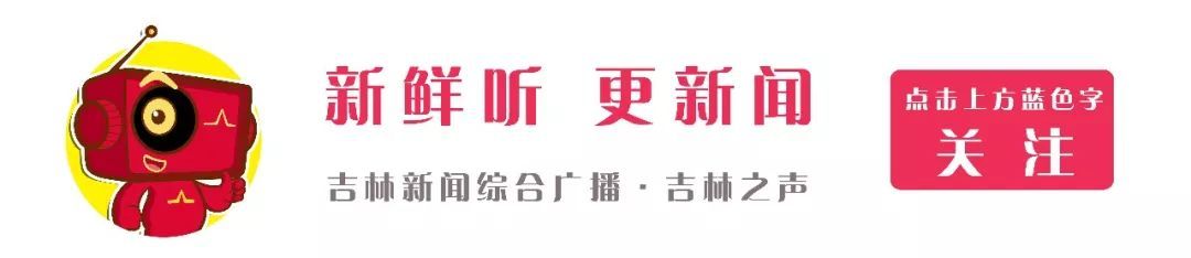 (国企招聘平台官网入口)(国企招聘平台官网入口查询)