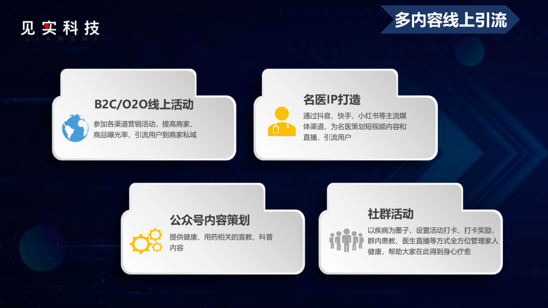 (ppt)(ppt和pptX有什么区别)