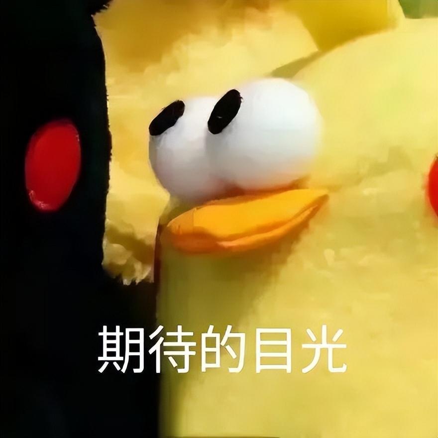 (word怎么排版做成书本)(word怎么排版做成书本格式)