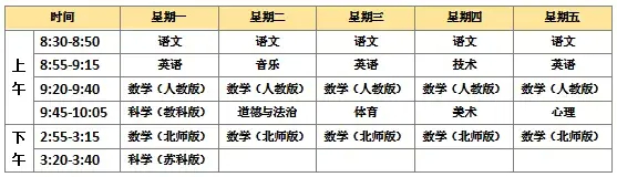 (php教程)(php教程入门)