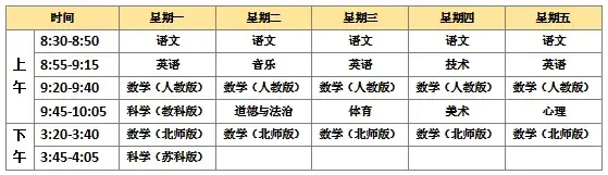 (php教程)(php教程入门)