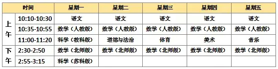 (php教程)(php教程入门)