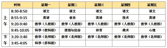 (php教程)(php教程入门)