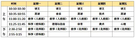 (php教程)(php教程入门)