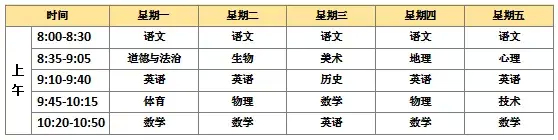 (php教程)(php教程入门)