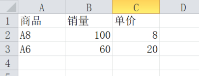 (python处理excel实例)(python处理excel实例透视表)