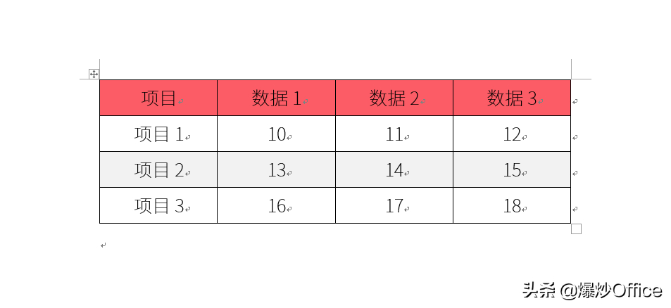 (删除空页怎么删)(手机空页怎么删除)