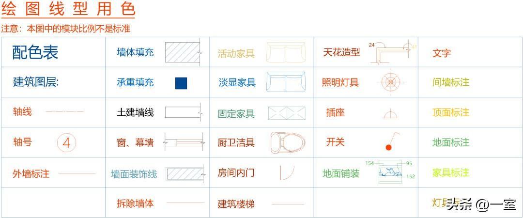 (免费全套模板)(免费全套模板下载)