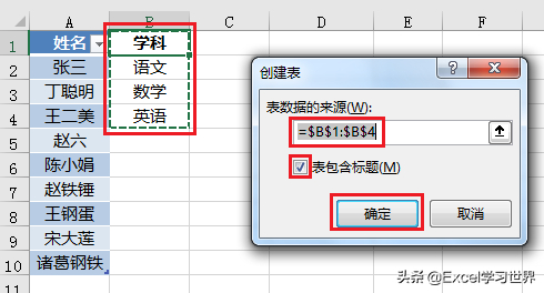 (自动求乘积)(自动求乘积之和)