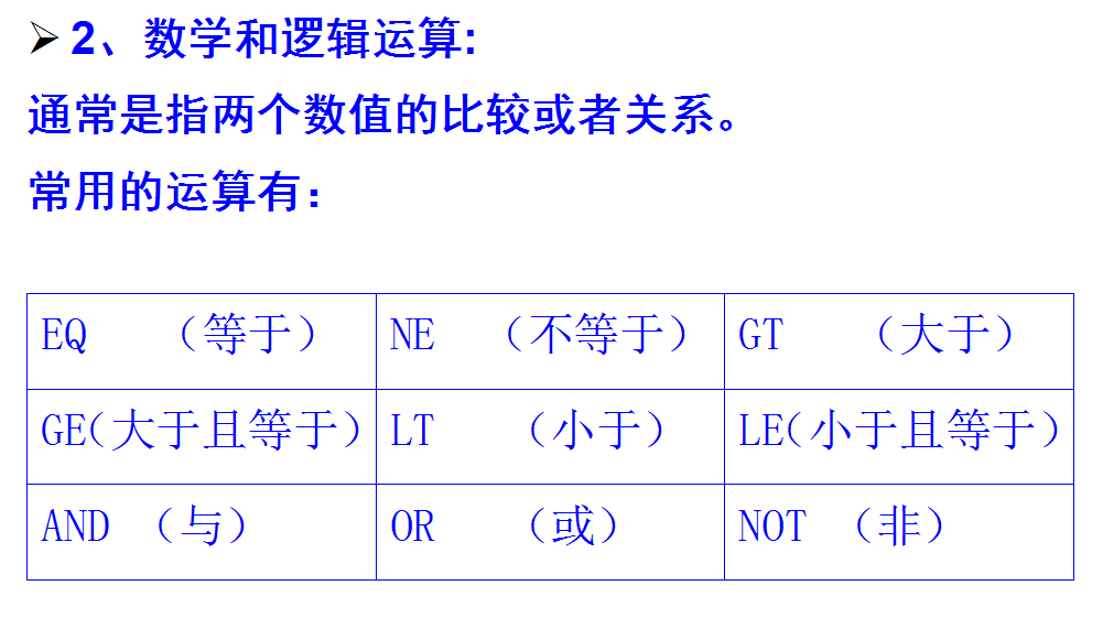 (数控机床编程)(数控机床编程代码讲解)