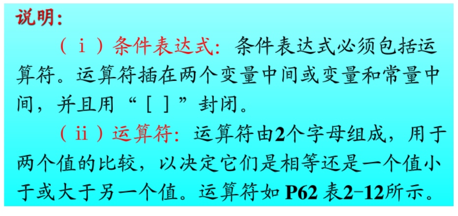 (数控机床编程)(数控机床编程代码讲解)