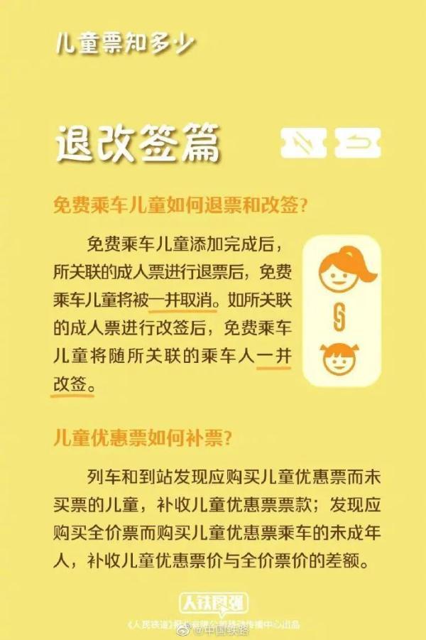 (成年人改名字需要什么手续)(改名字后的麻烦会伴随一生)