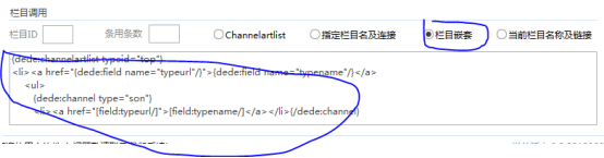 (phpstudy搭建本地网站)(phpstudy搭建本地网站教程)