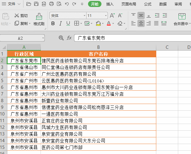 (wps表格入门基础教程)(wps表格入门基础教程图书)