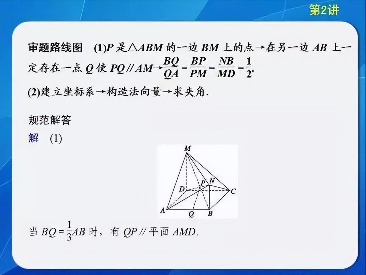 (成人高考复习资料数学)(成人高考数学一般考哪些的知识点)