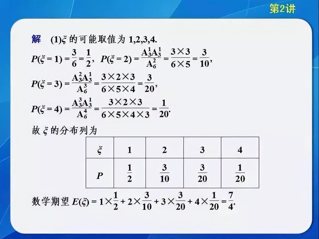 (成人高考复习资料数学)(成人高考数学一般考哪些的知识点)