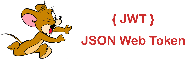 (javascriptjson)(JavaScriptjson压缩)