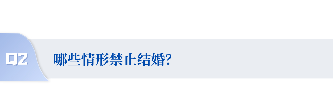 (自学法律)(自学法律专业可以参加司法考试吗)