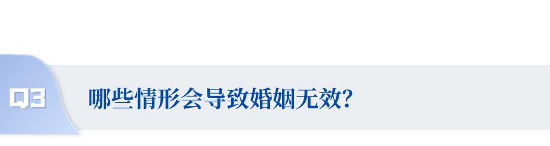 (自学法律)(自学法律专业可以参加司法考试吗)