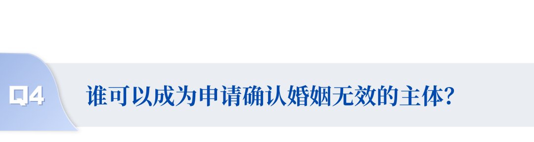 (自学法律)(自学法律专业可以参加司法考试吗)