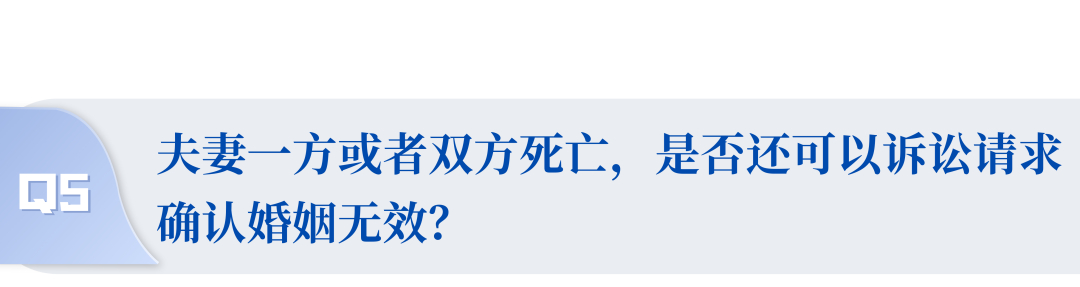 (自学法律)(自学法律专业可以参加司法考试吗)