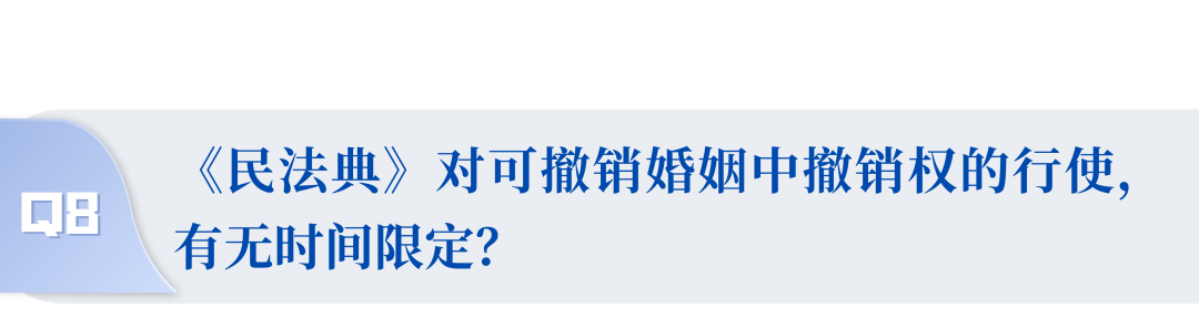 (自学法律)(自学法律专业可以参加司法考试吗)