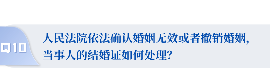 (自学法律)(自学法律专业可以参加司法考试吗)