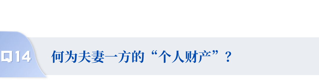 (自学法律)(自学法律专业可以参加司法考试吗)