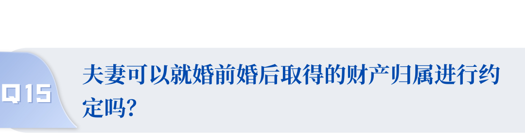 (自学法律)(自学法律专业可以参加司法考试吗)