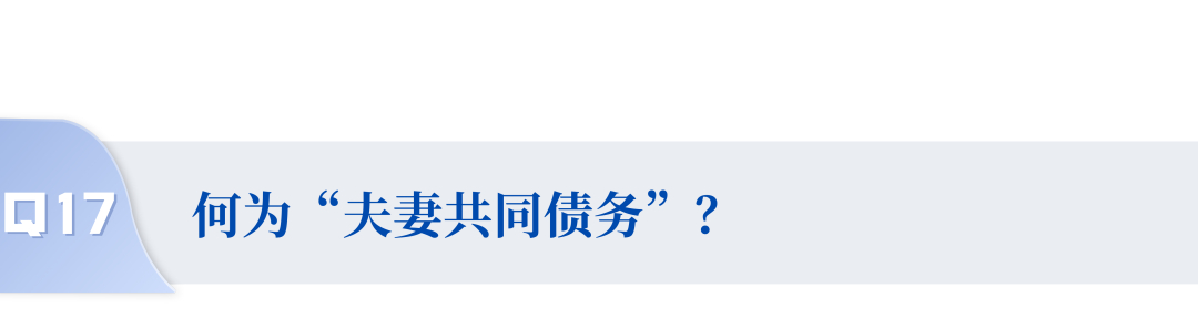 (自学法律)(自学法律专业可以参加司法考试吗)