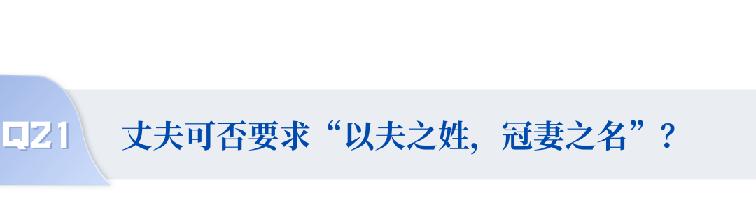 (自学法律)(自学法律专业可以参加司法考试吗)