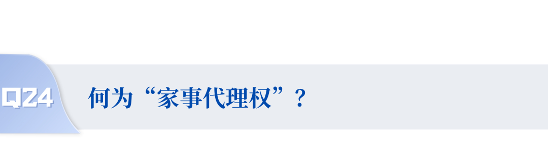 (自学法律)(自学法律专业可以参加司法考试吗)