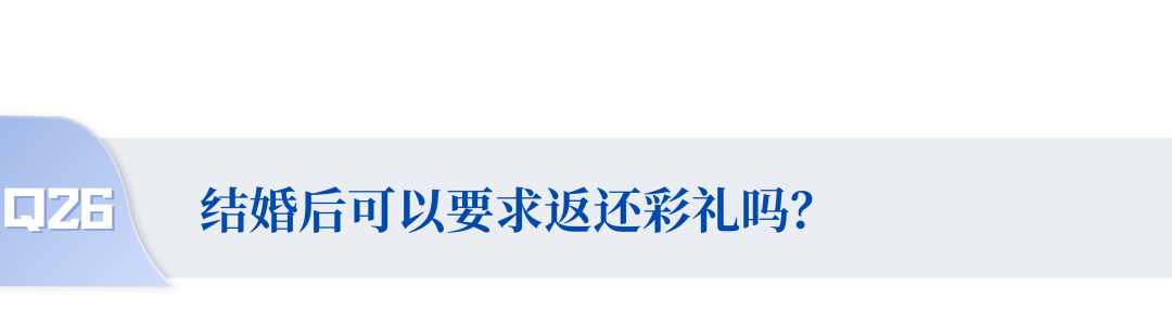 (自学法律)(自学法律专业可以参加司法考试吗)