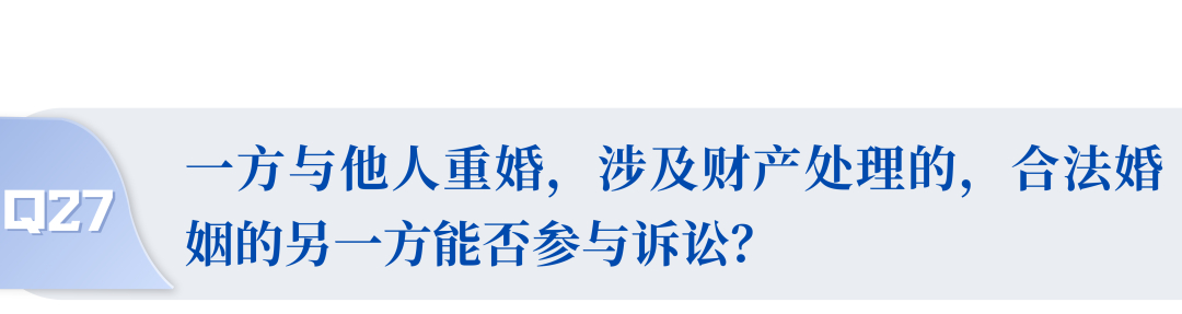 (自学法律)(自学法律专业可以参加司法考试吗)