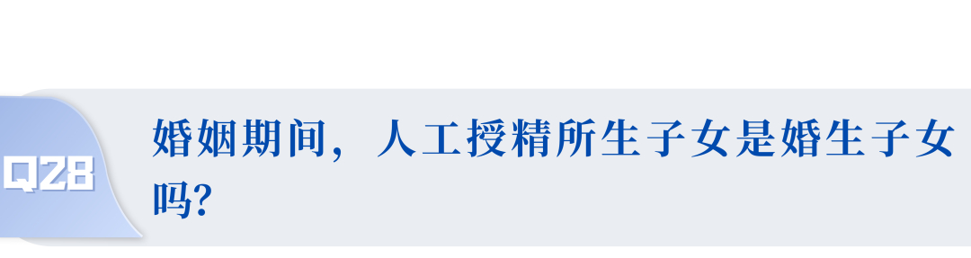 (自学法律)(自学法律专业可以参加司法考试吗)