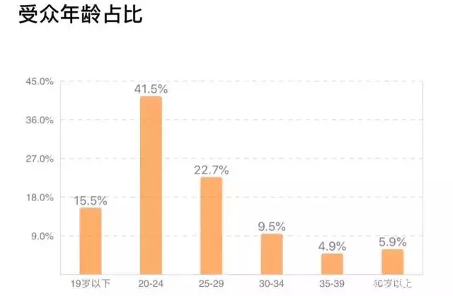 (牢饭三部曲是哪三个番)(牢饭三部曲)