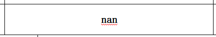 (python处理excel实例)(python处理excel表格)