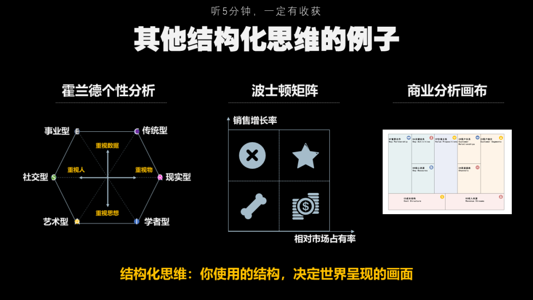 (成长干货类文章怎么写)(成长干货型文章)