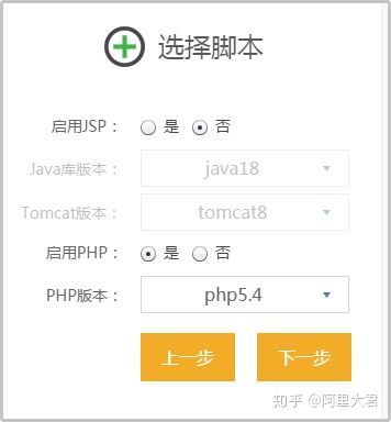 (php网站后台管理系统)(php视频后台管理系统)