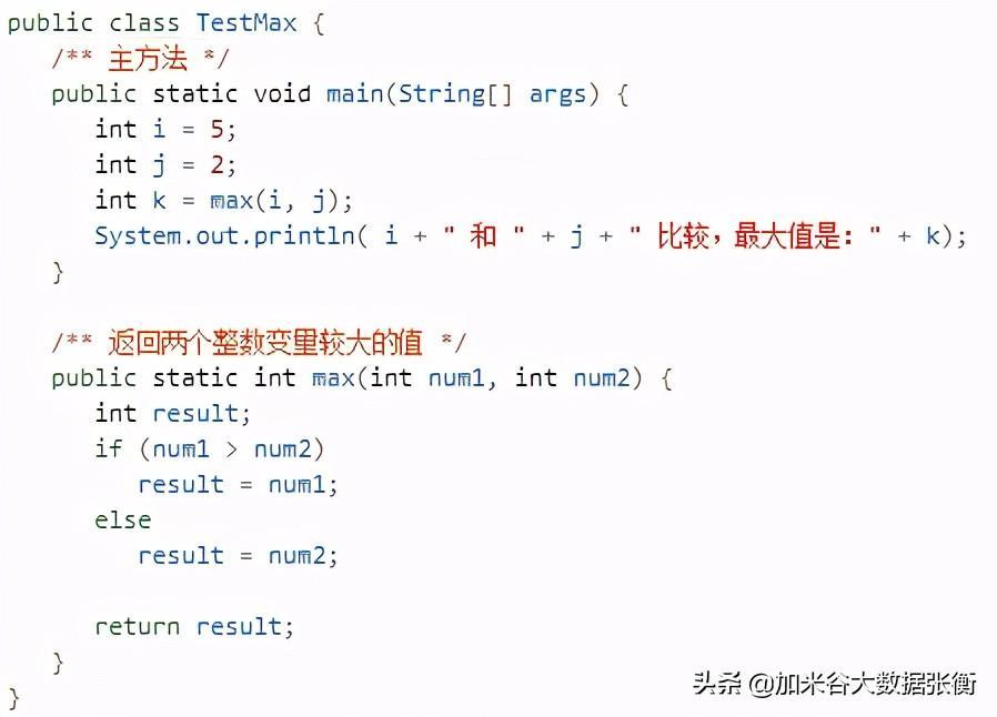 (java编程)(java编程题大全带答案)