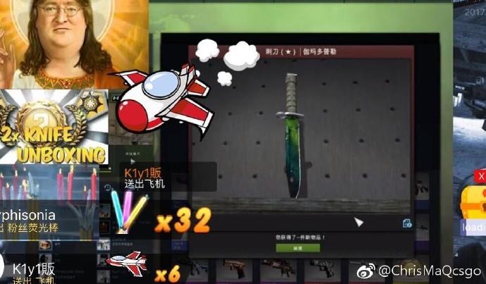 (csgo官网账号)(csgo官网官方下载免费)