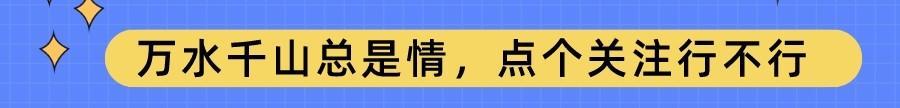 (为何python不好找工作)(python为什么不好找工作)