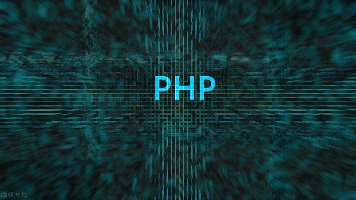 (php和java的区别)(php和java哪个值得入手)