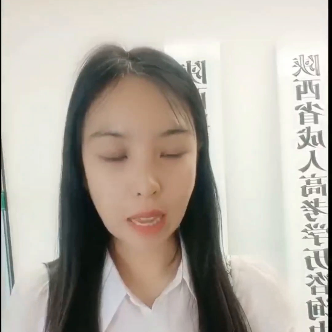 (成年人小学文凭如何提升学历)(成人小学学历能考什么证)