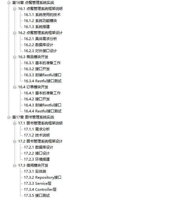 (spring中文开发手册)(spring中文官方文档)