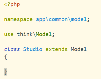 (thinkphp6关联查询)(thinkphp5 子查询)