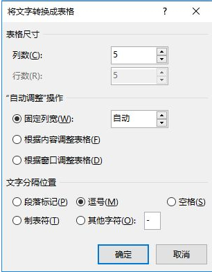 (word中英文双引号换成中文)(英文双引号改为中文)